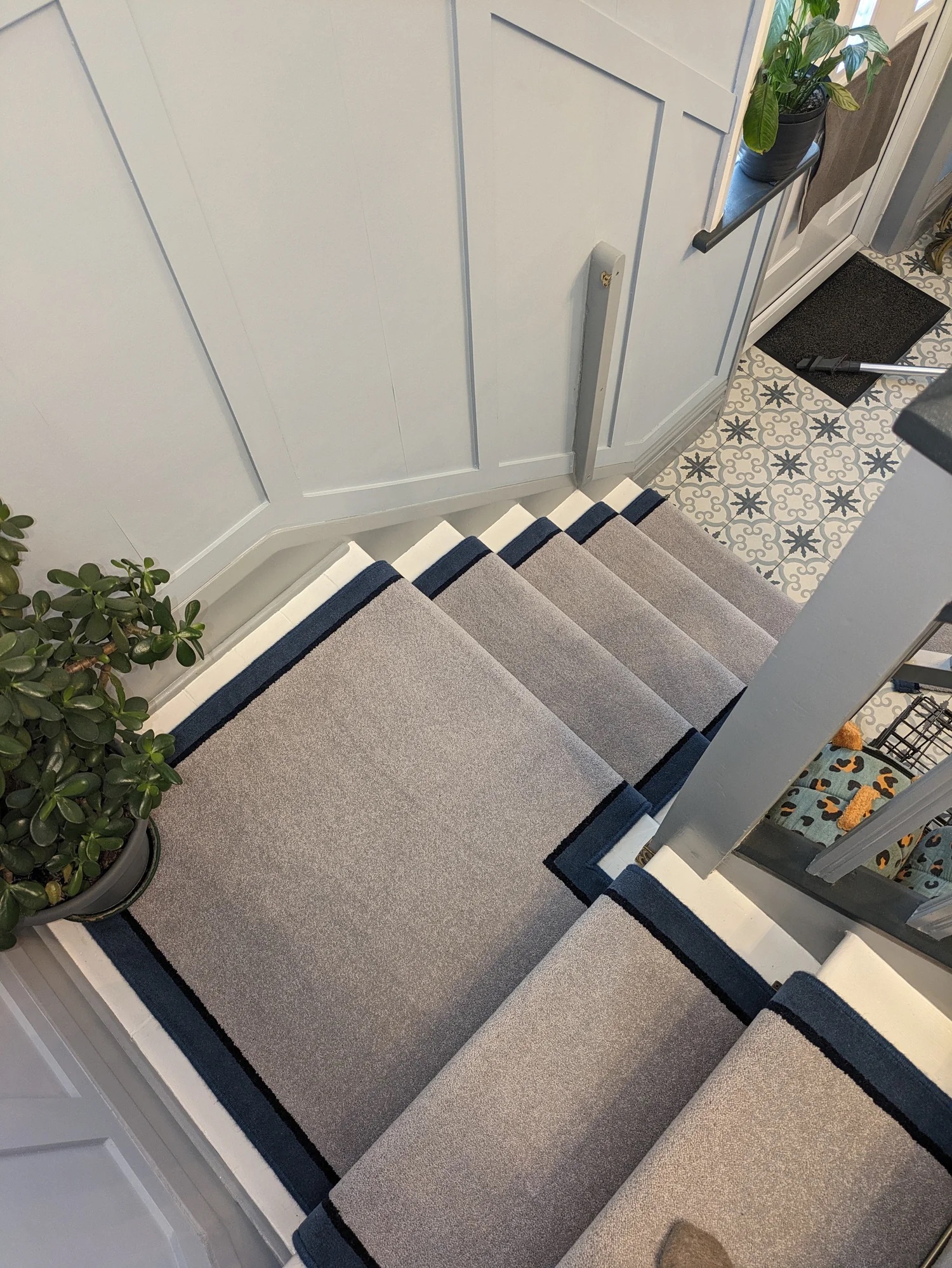 Expert Building Company in Greater London